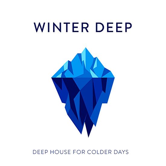 Stiahni si Hudba VA - Winter Deep: Deep House For Colder Days (2018) MP3 [320 kbps]