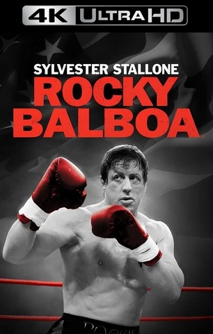 Stiahni si Filmy CZ/SK dabing Rocky Balboa (2006)(SK/EN)[2160p][HDR10/DV][HEVC] = CSFD 77%