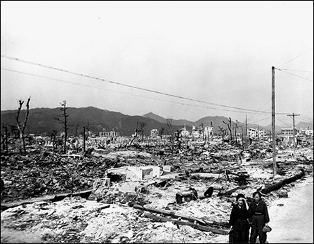 Stiahni si Dokument Hirošima - počátek atomového věku / Hiroshima: The Aftermath (2015)(CZ)[TvRip][1080p] = CSFD 81%
