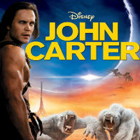 Stiahni si Filmy CZ/SK dabing John Carter: Mezi dvema svety / John Carter (2012)(CZ) = CSFD 65%