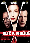 Stiahni si Filmy CZ/SK dabing     Klic k vrazde / Twisted (2004)(CZ) = CSFD 55%