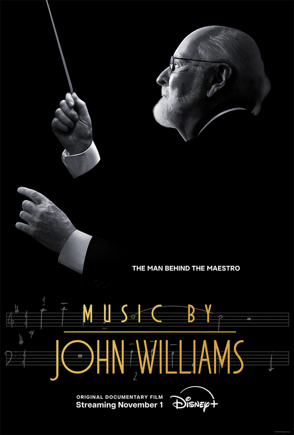 Stiahni si Dokument Hudba Johna Williamse / Music by John Williams (2024)[1080p][WebRip] = CSFD 88%