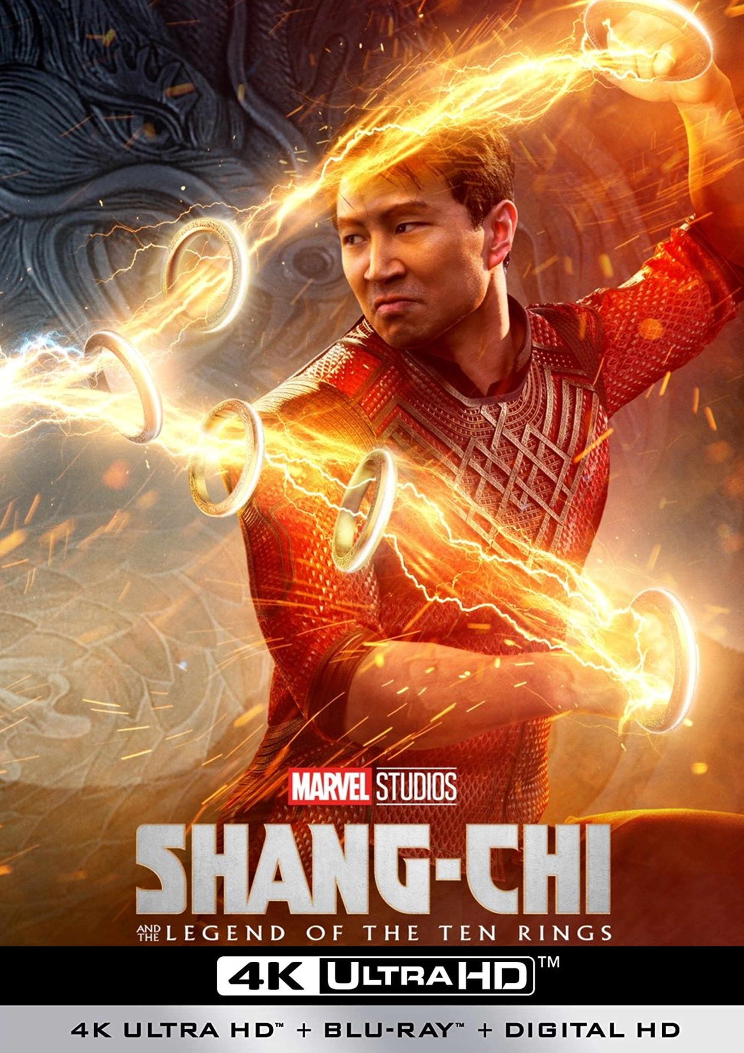 Stiahni si UHD Filmy Shang-Chi a legenda o deseti prstenech / Shang-Chi and the Legend of the Ten Rings (2021)(CZ/EN)(2160p 4K BRRip) = CSFD 77%