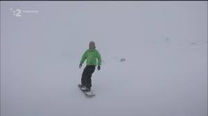 Stiahni si Dokument Biele objatie (2014)(SK)[TvRip][1080p] = CSFD 80%