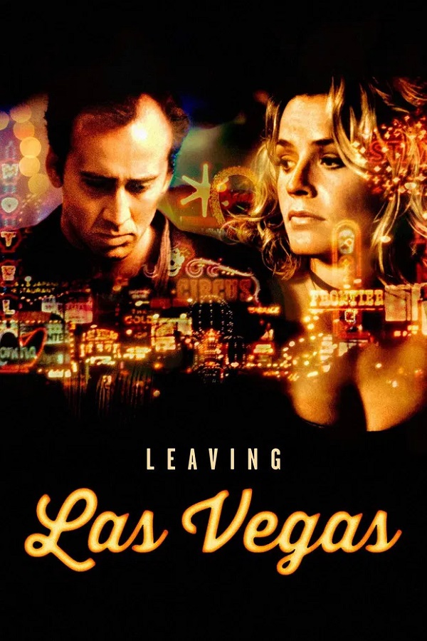 Stiahni si Filmy CZ/SK dabing Opustit Las Vegas / Leaving Las Vegas (1995)(CZ/EN)[2160p][HDR10/DV][HEVC] = CSFD 83%