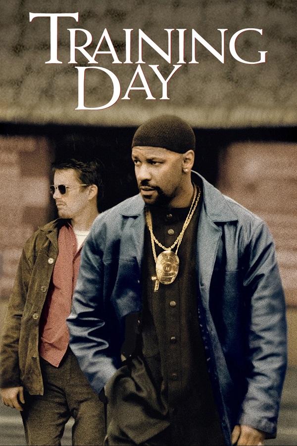 Stiahni si Filmy CZ/SK dabing Training Day (2001)(CZ/EN)[2160p][HDR10/DV][HEVC] = CSFD 78%