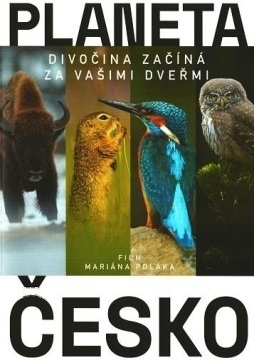 Stiahni si Dokument     Planeta Cesko (2017)(CZ) = CSFD 76%