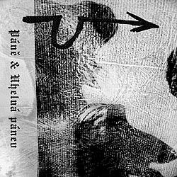 Stiahni si Hudba Umbrtka - Pane / Uhelna panev (2CD) (2008)