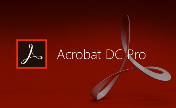Stiahni si Programy Adobe Acrobat Pro 2026 v26.1.21789