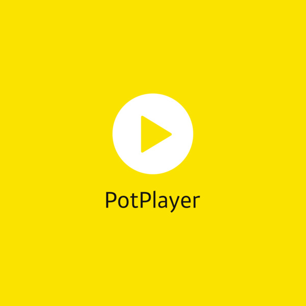 Stiahni si Programy Free PotPlayer +++ [Update m3u]
