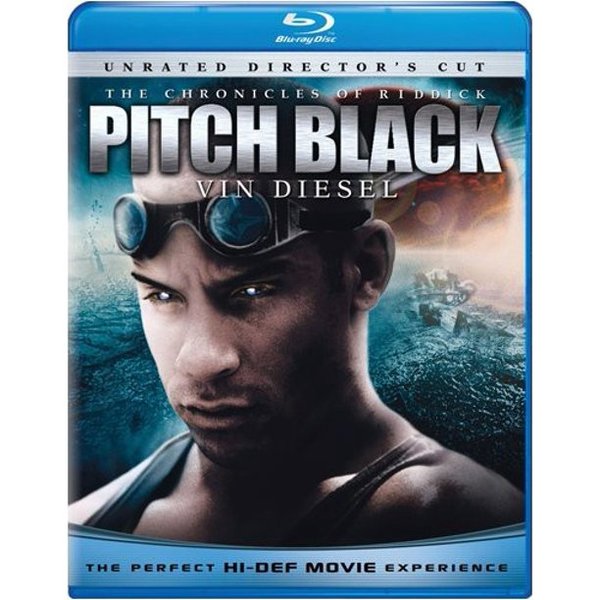 Stiahni si Filmy CZ/SK dabing Čiernočierna tma / Pitch Black (2000)(SK)[WEBDL][HEVC][1080p] = CSFD 75%