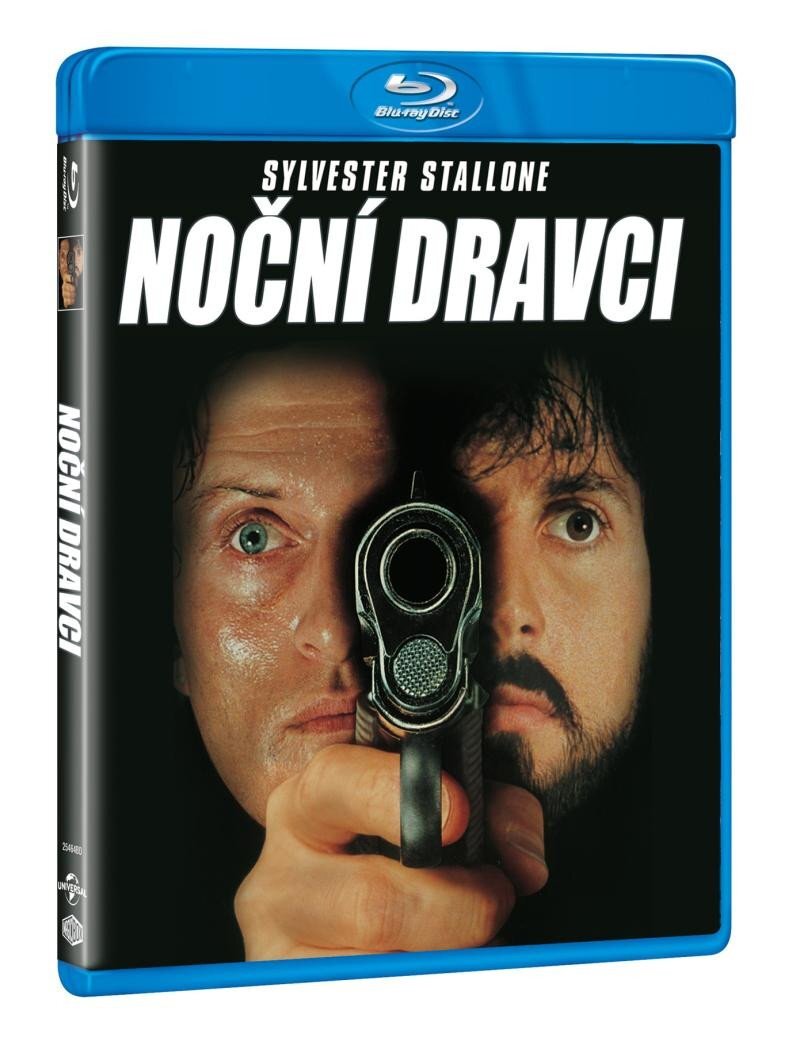 Stiahni si Blu-ray Filmy Noční dravci / Night Hawks (1981)(CZ/EN)[1080p][Blu-Ray] = CSFD 55%