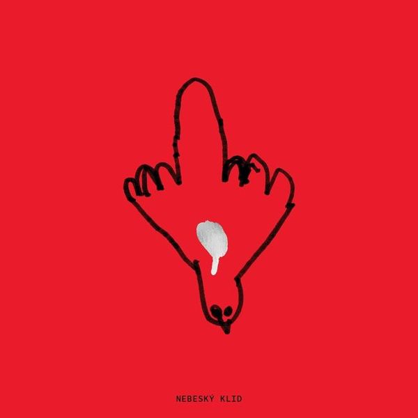 Stiahni si Hudba Zrni - Nebesky klid (2020) [FLAC]