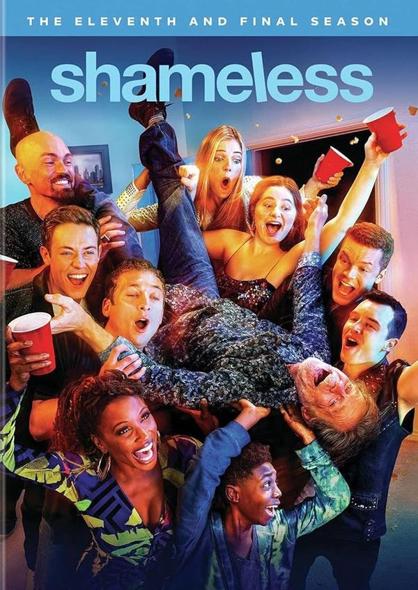 Stiahni si Seriál Hříšníci / Shameless - S11 (2011-2021)(CZ)[WEB-DL][720p]