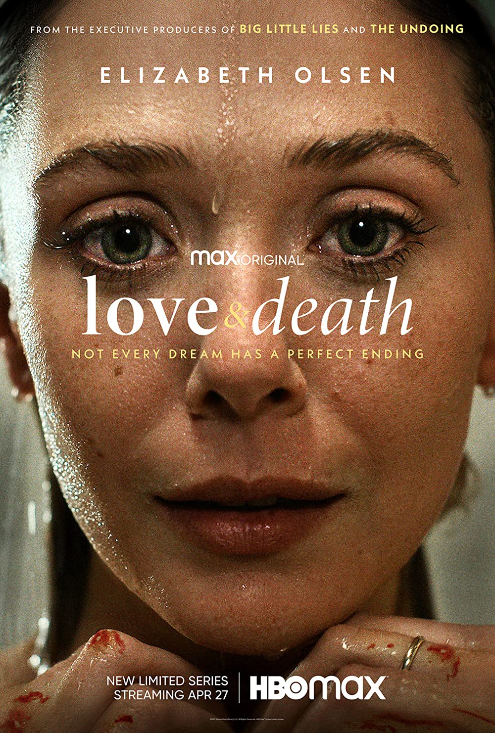 Láska a smrt / Love & Death (CZ/EN)(2023)(S01-E07)(720p)(Web-DL)(HEVC) = CSFD 78%