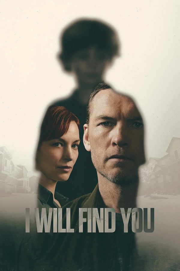 Stiahni si Seriál Najdu si tě / I Will Find You 1  série (2026)(CZ/EN)[2160p][HDR10/DV][HEVC] = CSFD 83%