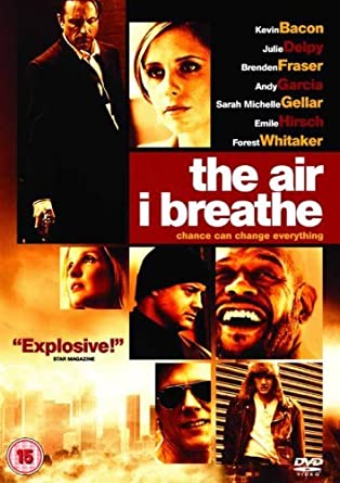 Stiahni si Filmy CZ/SK dabing To, co dycham / The Air I Breathe (2007)(CZ/EN)[1080p][TVrip] = CSFD 72%
