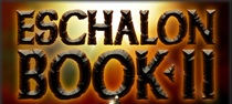 Stiahni si Hry na Windows Eschalon: Book II 2010 verze 1.0.5 CZ
