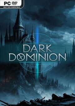 Stiahni si Hry na Windows Dark Dominion-TENOKE