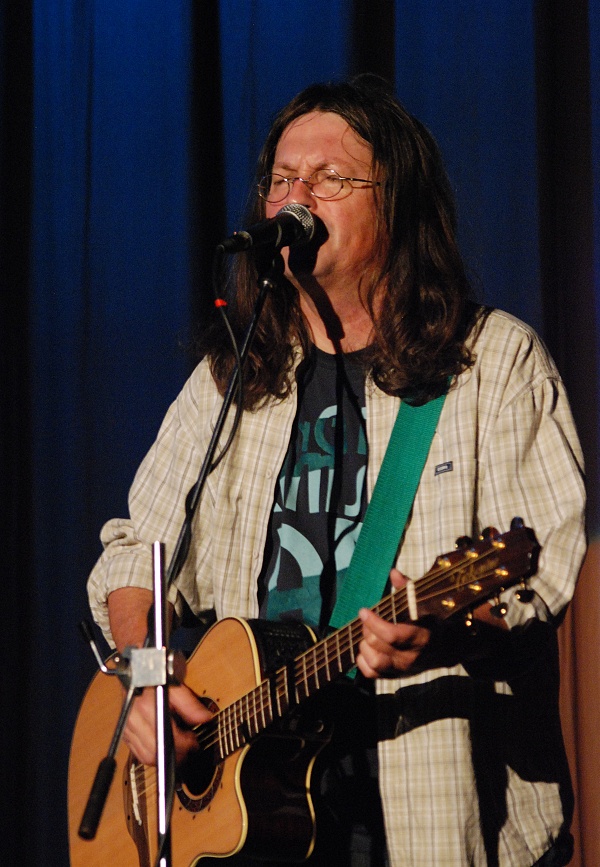 Stiahni si Hudba Ivan Hlas - diskografie