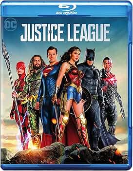 Stiahni si Filmy CZ/SK dabing Liga spravedlnosti / Justice League (2017)(CZ/EN)[1080p] = CSFD 57%