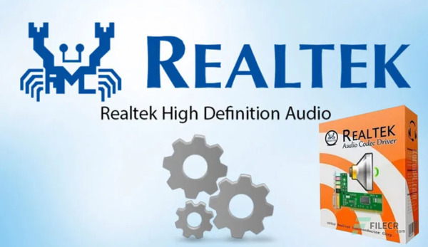 Stiahni si Programy Realtek High Definition Audio 6.0.9239.1 FF00 WHQL