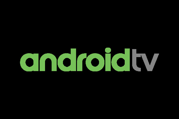 Stiahni si Programy Základné programy pre Android TV