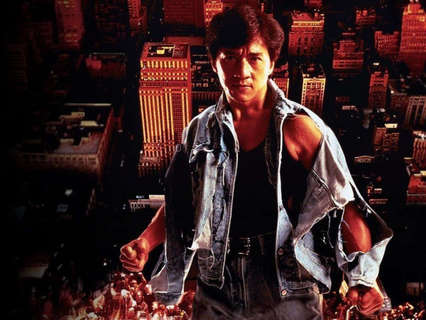 Stiahni si UHD Filmy Rachot v Bronxu / Hung fan kui (1995)(CZ/EN)[2160p][International Cut][HDR10/DV][HEVC] 
