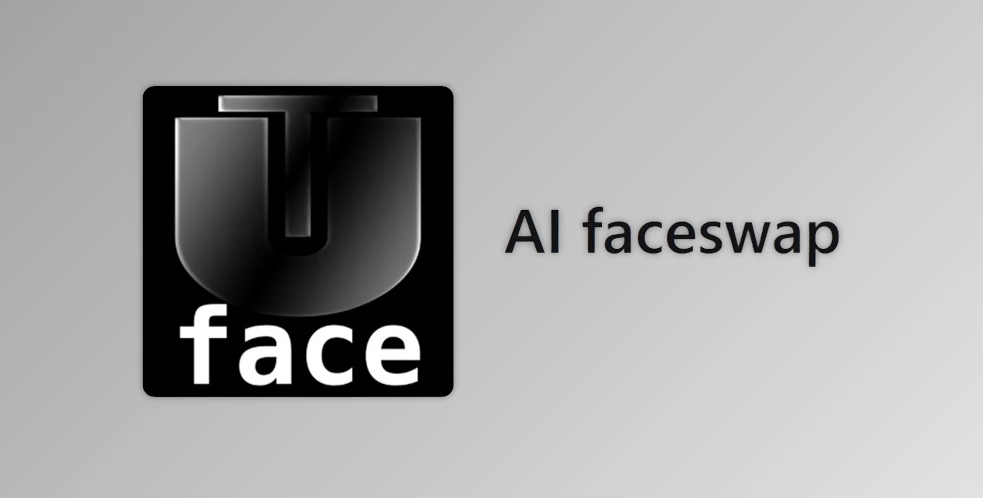 Stiahni si Programy  AI FaceSwap v2.6.2 Pre-Activated [AppDoze]
