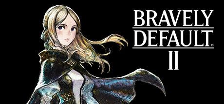 Stiahni si Hry na Windows BRAVELY_DEFAULT_II-FLT