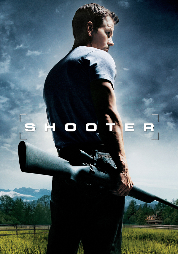 Stiahni si UHD Filmy Odstřelovač / Shooter (2007)(CZ/EN)[2160p] = CSFD 72%