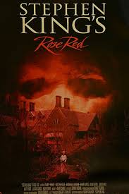 Stiahni si Seriál Dům v růžích / Rose Red E01-E03 (2002)(CZ)[1080p][TvRip]  = CSFD 72%