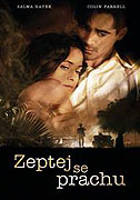 Stiahni si Filmy DVD Zeptej se prachu / Ask the dust (2006)(CZ/EN) = CSFD 52%