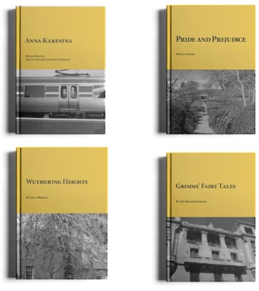 Stiahni si Knihy a Časopisy 81 free knih z planetebook.com (k r. 2021)(EN)(epub)