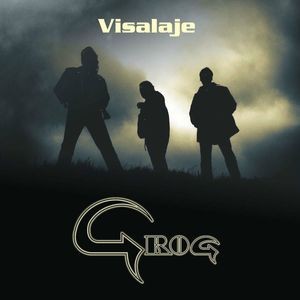 Stiahni si Hudba Grog - Visalaje (2008)