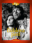 Stiahni si Filmy CZ/SK dabing Ďáblova past (1961)(CZ)[1080p][WEB-DL] = CSFD 84%