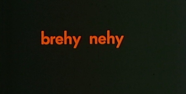 Stiahni si Filmy CZ/SK dabing Brehy nehy (1984)(SK)[TvRip] = CSFD 62%