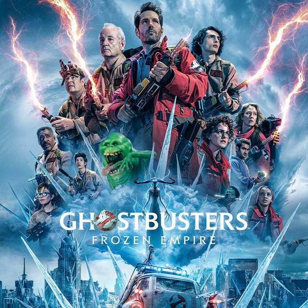 Stiahni si Filmy s titulkama Krotitelé duchů: Říše ledu / Ghostbusters: Frozen Empire (2024)[WEB-DL][2160p] = CSFD 63%