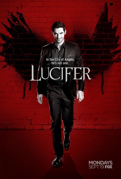 Stiahni si Seriál Lucifer - 2. Serie (CZ/EN)[WEB-DL][1080p] = CSFD 80%