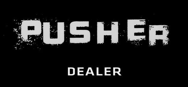 Stiahni si Filmy s titulkama Dealer / Pusher (1996)[TVRip](1080p) = CSFD 76%