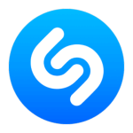Stiahni si Mobil, PDA  Shazam v16.40.0-260430 MOD APK (Premium Unlocked)