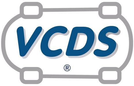 Stiahni si Programy VCDS 19.62 CZ, 25.3.2 CZ, 25.3.2 EN, 26.3.0 EN