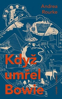 Stiahni si Mluvené slovo Rourke Andrea - KdyLz umrel Bowie (Marketa Ptacnikova)2025(6h17m)