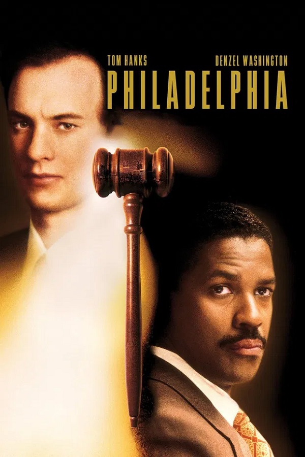 Stiahni si Filmy CZ/SK dabing Philadelphia (1993)(CZ/EN)[2160p][HDR10][HEVC] = CSFD 85%