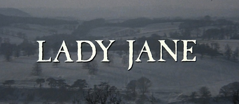 Stiahni si HD Filmy Lady Jane (1985)(CZ)[TvRip][720pHD] = CSFD 81%