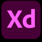 Stiahni si Programy Adobe XD 61 0 12 1-m0nkrus 
