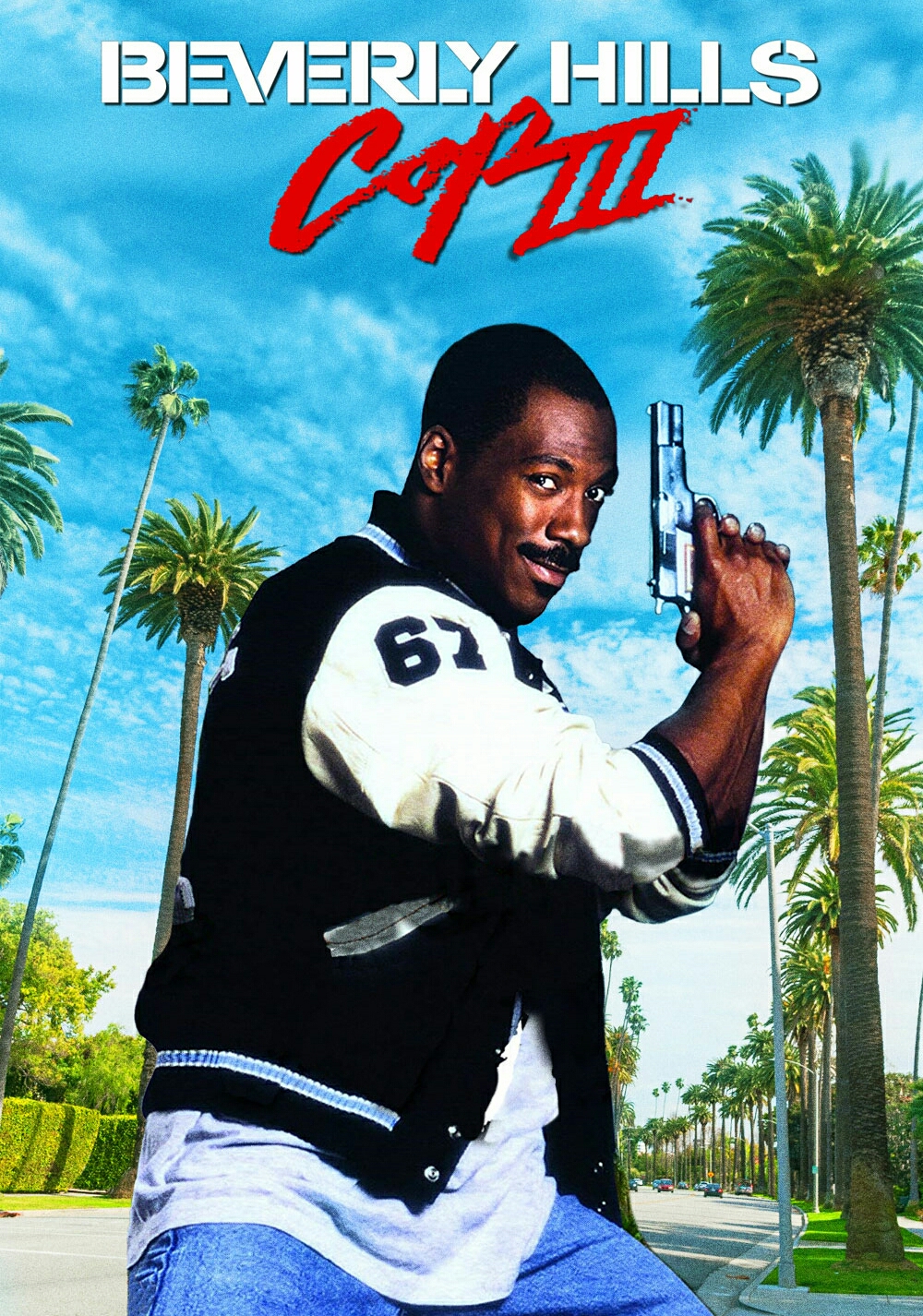 Stiahni si Blu-ray Filmy Policajt z Beverly Hills III / Beverly Hills Cop III (1994)(CZ/EN)[2160p][Blu-ray][HDR10/DV][HEVC] = CSFD 58%