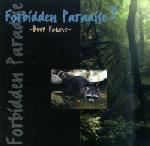 DJ Tiesto - Forbidden Paradise 7 - Deep Forest (1998)