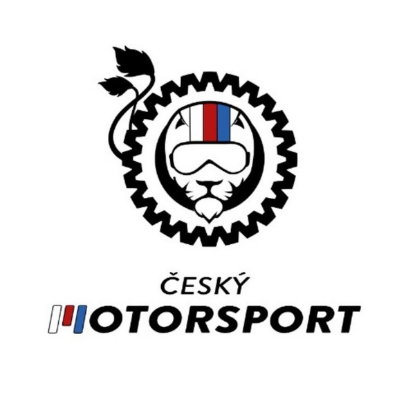 Stiahni si Sport Rally Zlin motoristicky magazin (2025)(CZ)[1080p][TvRip]