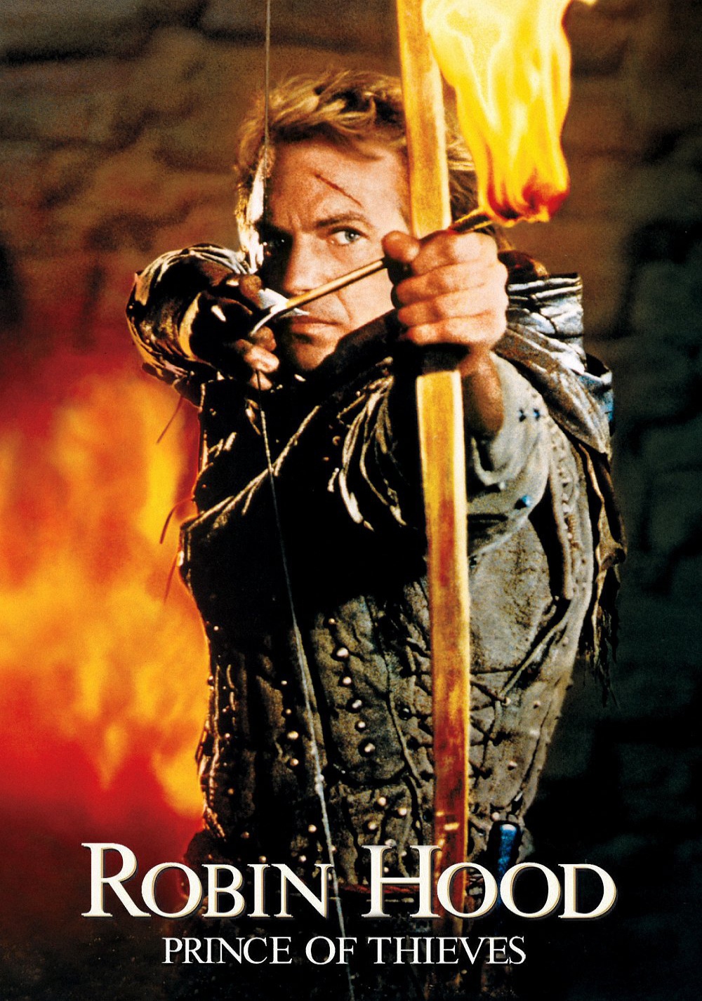 Stiahni si UHD Filmy Robin Hood: Kral zbojniku / Robin Hood: Prince of Thieves - Extended Cut 1991 2160p REMUX HEVC 10bit HDR DoVi Cz Eng DTS-HD MA 5.1-Angels = CSFD 80%